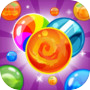 Motu Pop - Bubble Shooter Gameicon