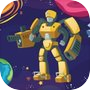 Adventure of Space Smashericon