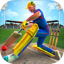 Cricket World Cup T20 ODI Gameicon