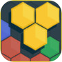 Hex Puzzle Classicicon