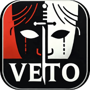 The Veto Game - TapTap