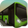 Bus Simulator 18icon