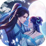 剑雨永恒-大型即时战斗ARPGicon