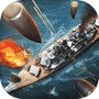 連合艦隊コレクションicon