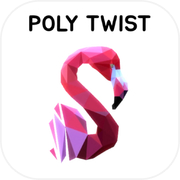 PolyTwist - 3d Poly Puzzle