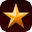 牛仔镇杂货铺 | Wild West General Store Simulator