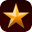 牛仔镇杂货铺 | Wild West General Store Simulatoricon