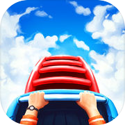 RollerCoaster Tycoon® 4Mobile™