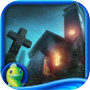 Enigmatis Hidden Object (Full)icon