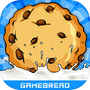 Cookie Pushicon