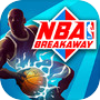 NBA Breakawayicon