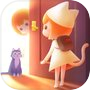 Stray Cat Doors2icon