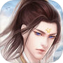 剑魔录icon