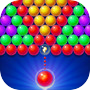 Bubble Shooter pop 3 classicicon