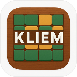 Kliem - TapTap