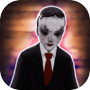 Evil Doll - The Horror Gameicon