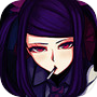 VA-11 Hall-A: 赛博朋克酒保行动icon