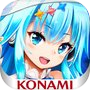 beatmania IIDX ULTIMATE MOBILEicon