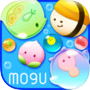 MOGU:捕食ゲーム-30秒でどこまで食べれますか？-icon