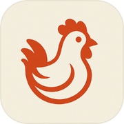 Egglytics