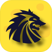 Werewolves Game(Free Version)icon