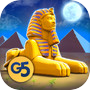 Jewels of Egypt：匹配消消乐icon