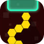 Snake Boomicon