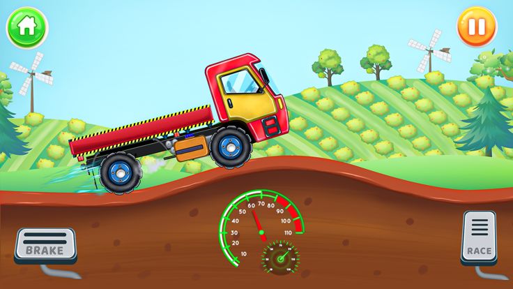 恐龙游戏 - 恐龙游戏侏罗纪恐龙公园游戏离线恐龙游戏游戏截图