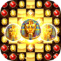 金字塔谜团 - 狂热的斯芬克斯icon