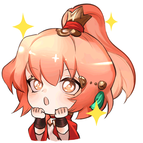 【趣味数据】哪个武将小哥哥会是本期人气冠军呢？