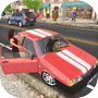 Car Simulator (OG)icon