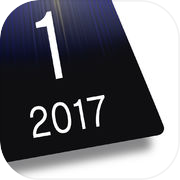 SPEED CLUSTER 2017 Re-EDITIONicon