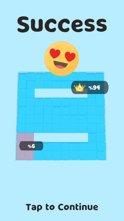 Maze Clash!游戏截图