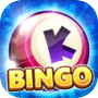 Bingo Kin : Family Bingo Game.icon