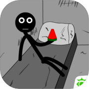 Stickman jailbreak 2