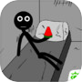 Stickman jailbreak 2icon