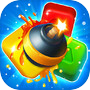 Blast Fever - Toy Storyicon