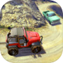 Jeep Mountain Offroadicon