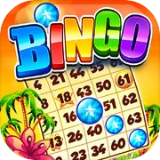 Bingo Story Live Bingo Games