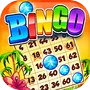 Bingo Story Live Bingo Gamesicon