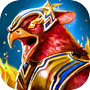 Rival Kingdoms: Ruinationicon