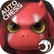 Auto Chess: Origin