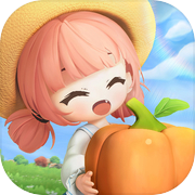 米姆米姆哈icon