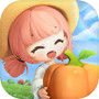 米姆米姆哈icon
