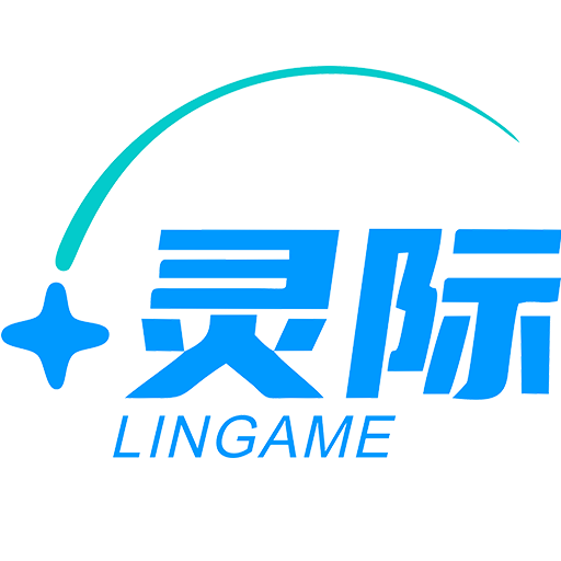 灵际互娱科技有限公司