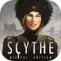 Scythe: Digital Editionicon