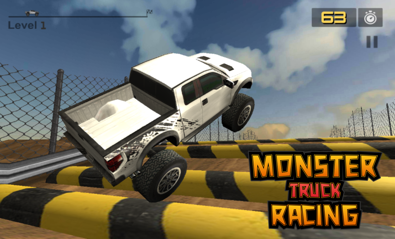 740 Download Game Truck Racer Mod Apk  Best Free