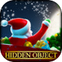 Hidden Object Season Greetingsicon