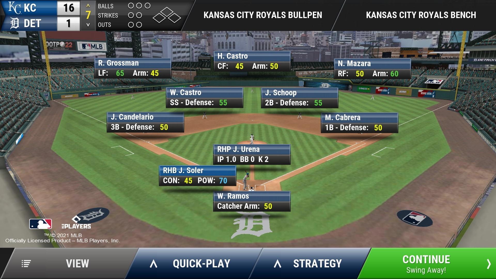 ootp baseball 19 whats new