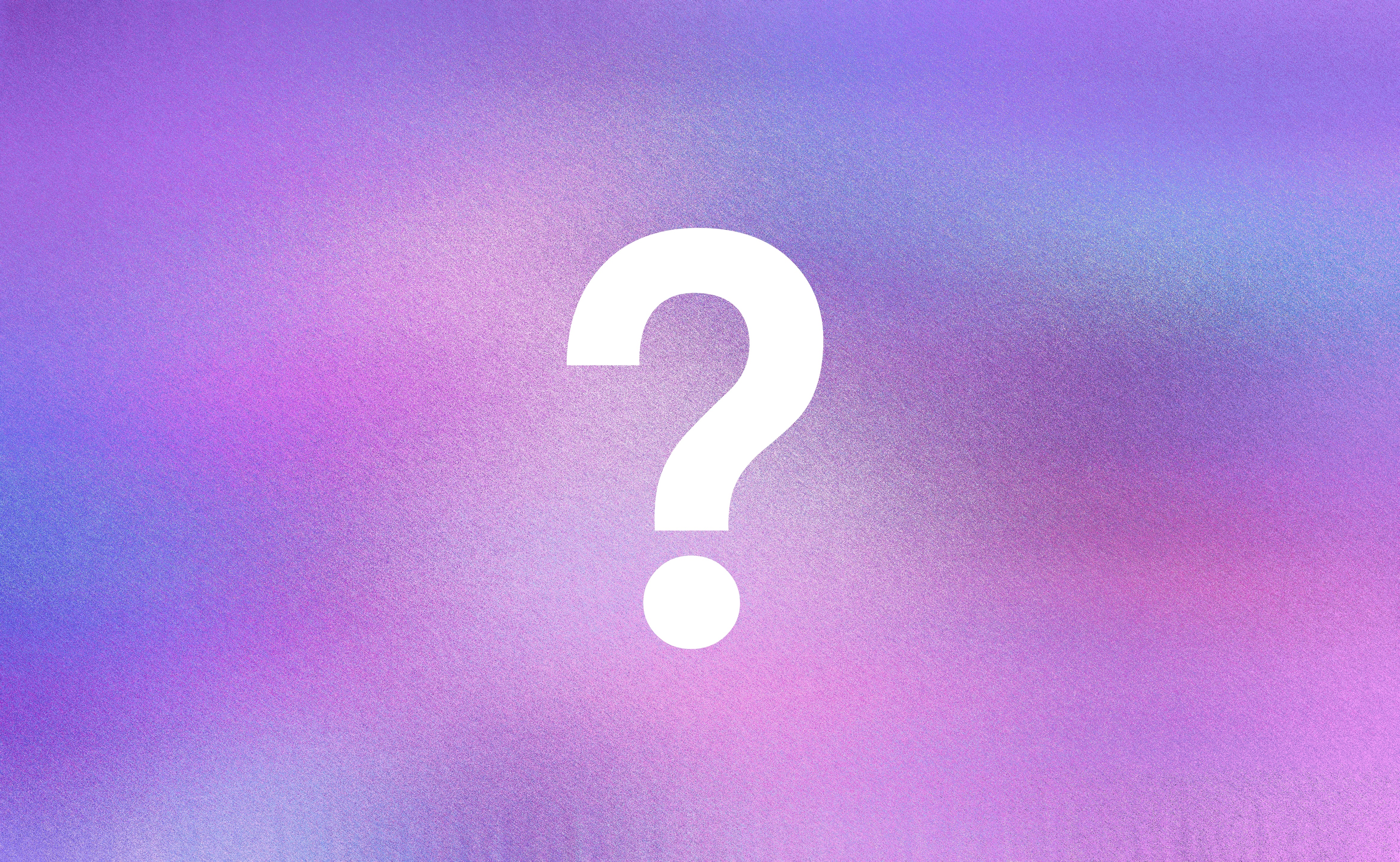 限时折扣，精美插图，欢迎动画